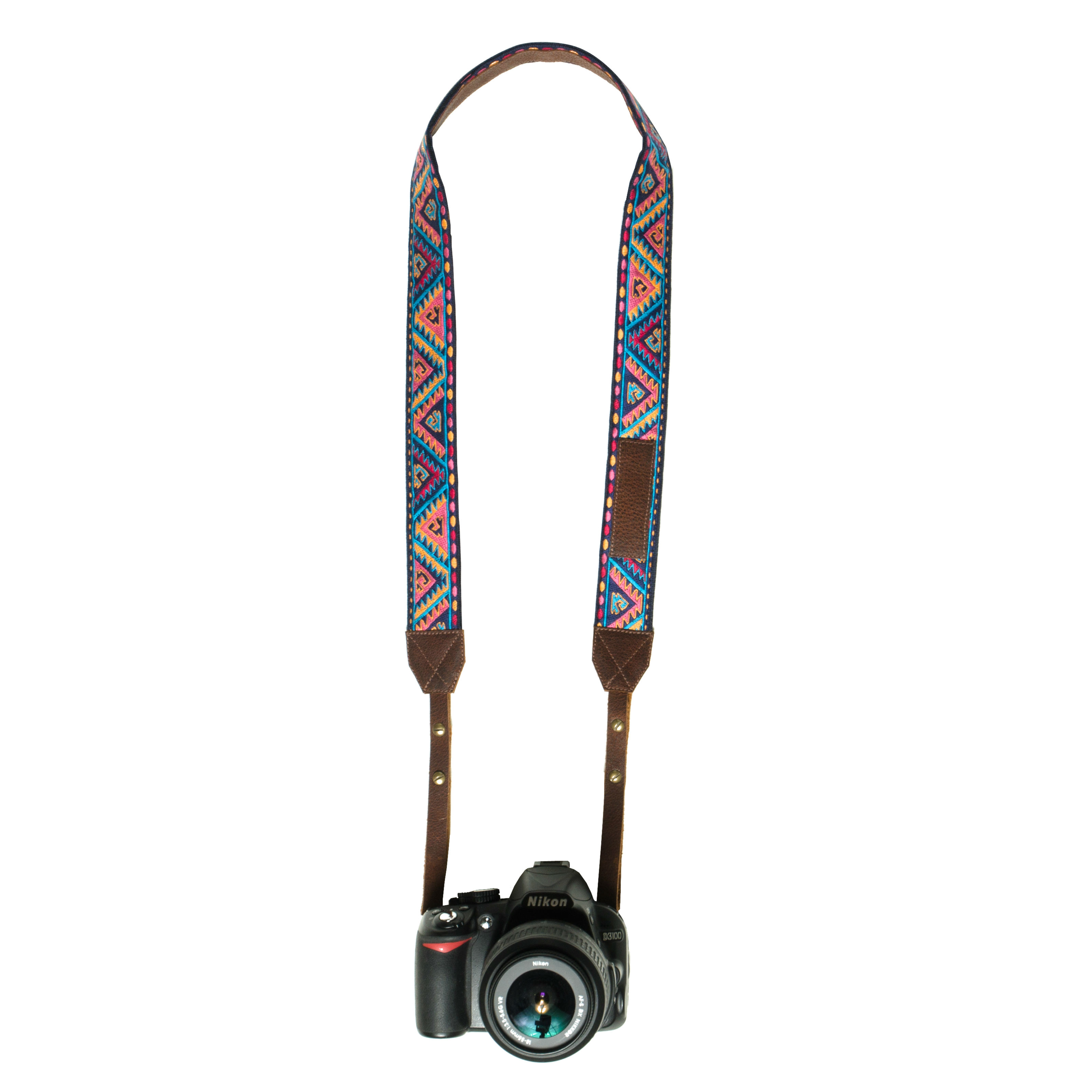 camera sling