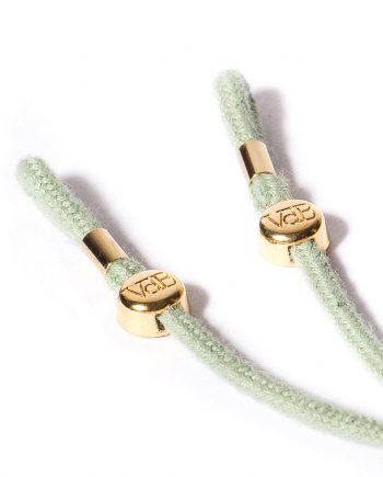 sunglass cord cotton