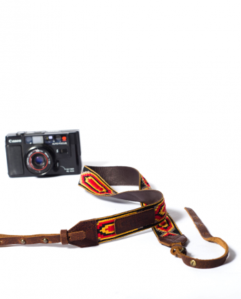 camera sling