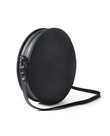 Van der Borne Pizza Bag