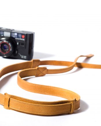 camera sling nikon canon