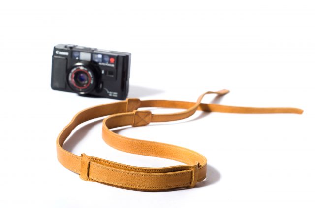 camera sling nikon canon